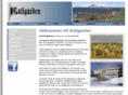 kallgarden.se