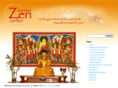 kansaszencenter.org