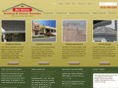 kencooperroofing.com