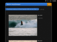 khode.com