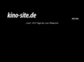 kino-site.de