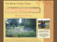 kinseyfamilyfarm.com