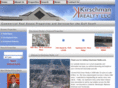 kirschmanrealty.com