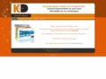 kunee-design.nl