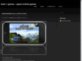 l1games.com