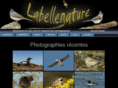 labellenature.com