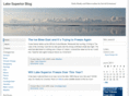 lakesuperiorblog.com
