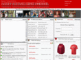 laketayloralumni.com