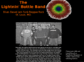 lbottleband.com