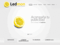 ledmon.com