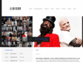 liaison-artists.com
