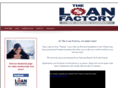 loanfactorysd.com