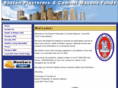 local534funds.com
