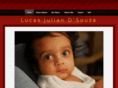 lucasjulian.com