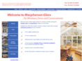 macphersonglass.co.uk