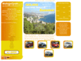 malagacarhire.net