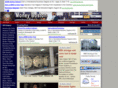 maritimeboston.com