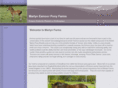 marlynfarms.com