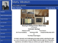 martyshomes.com