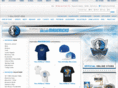 mavericksstore.com