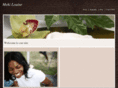 mekilouise.com