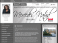 mercedesnatad.com