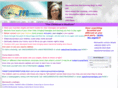 mermandiatp.com
