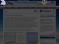 michiganaerospace.org