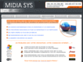 midia-sys.com