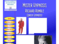 misterhypnosis.com