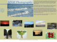 mnm-photography.com