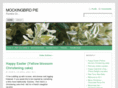 mockingbirdpie.com