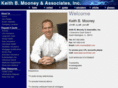 mooneytalksmoney.com