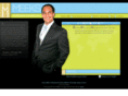 multiculturalconsulting.com