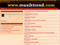 musiktrend.com