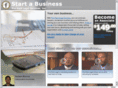 mylegalshield.com