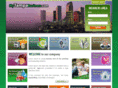 mytampabusiness.com