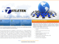 mytitletek.com