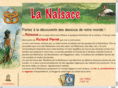 nalsace.com