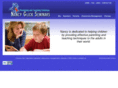 nancyglick.com