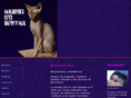 nashkioti.com
