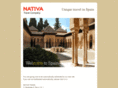 nativatravel.com.es