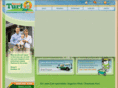 naturalturf.net