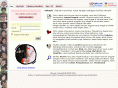 nekopia.com
