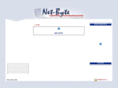 net-byte.com
