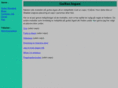 netklub.net