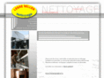 nettoyage-lebresellen.com