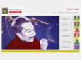 newartdynasty.com