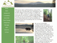 newleafadventures.com