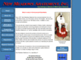 newmeadowsabatement.com